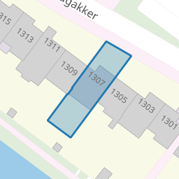 Perceel ZEI00-N-3382