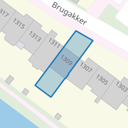 Perceel ZEI00-N-3383