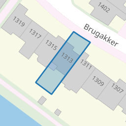 Perceel ZEI00-N-3385