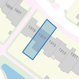 Perceel ZEI00-N-3387