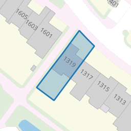 Perceel ZEI00-N-3388