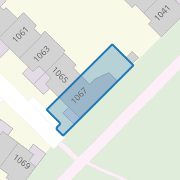 Perceel ZEI00-N-3389