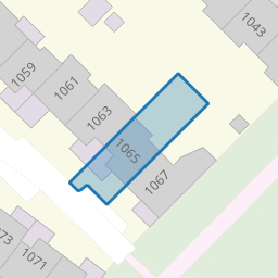 Perceel ZEI00-N-3390