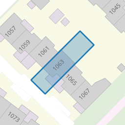 Perceel ZEI00-N-3391