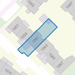 Perceel ZEI00-N-3392