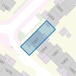 Perceel ZEI00-N-3394