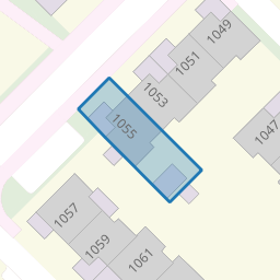 Perceel ZEI00-N-3395