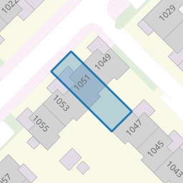 Perceel ZEI00-N-3397