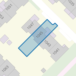 Perceel ZEI00-N-3400