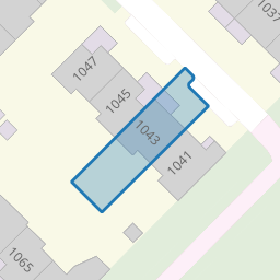 Perceel ZEI00-N-3401