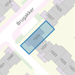 Perceel ZEI00-N-3403