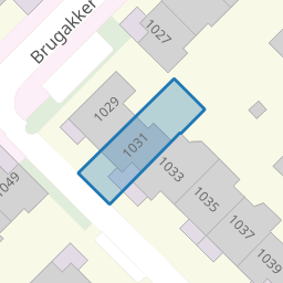 Perceel ZEI00-N-3404