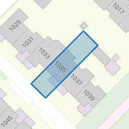 Perceel ZEI00-N-3406