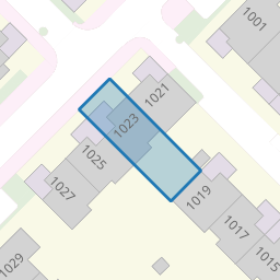 Perceel ZEI00-N-3411