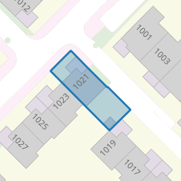 Perceel ZEI00-N-3412