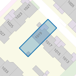 Perceel ZEI00-N-3413