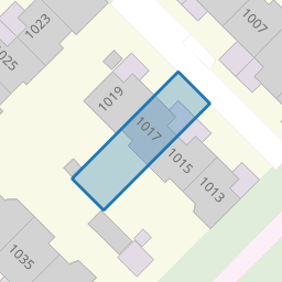 Perceel ZEI00-N-3414