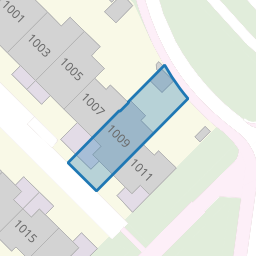 Perceel ZEI00-N-3418