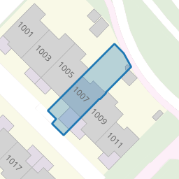 Perceel ZEI00-N-3419