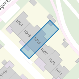 Perceel ZEI00-N-3420