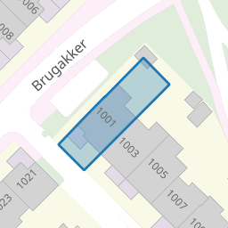 Perceel ZEI00-N-3422