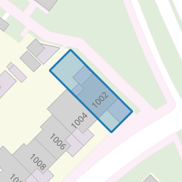 Perceel ZEI00-N-3423