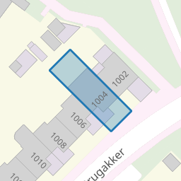 Perceel ZEI00-N-3424