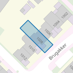 Perceel ZEI00-N-3426