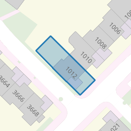 Perceel ZEI00-N-3428