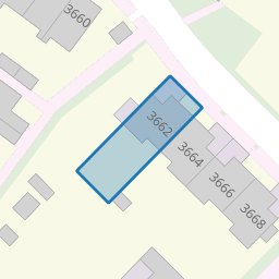 Perceel ZEI00-N-3429