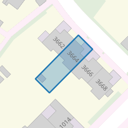 Perceel ZEI00-N-3430