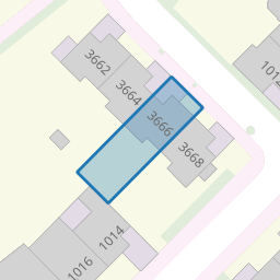 Perceel ZEI00-N-3431