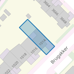 Perceel ZEI00-N-3433