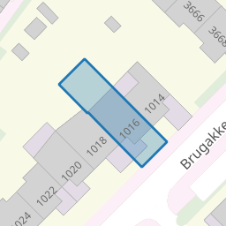 Perceel ZEI00-N-3434