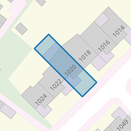 Perceel ZEI00-N-3436