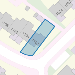 Perceel ZEI00-N-3439