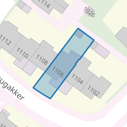 Perceel ZEI00-N-3441