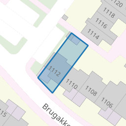 Perceel ZEI00-N-3444