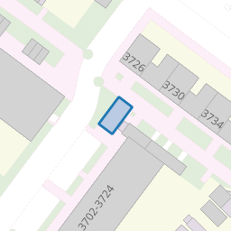 Perceel ZEI00-N-3447