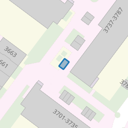 Perceel ZEI00-N-3449