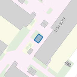 Perceel ZEI00-N-3450