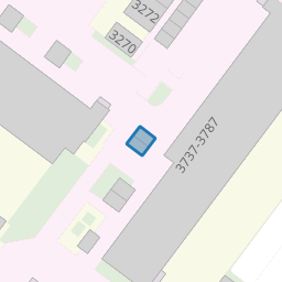 Perceel ZEI00-N-3451