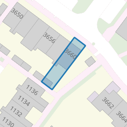 Perceel ZEI00-N-3462