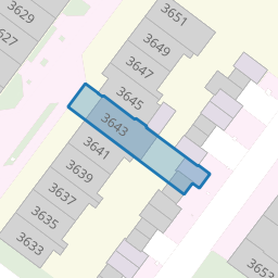 Perceel ZEI00-N-3468