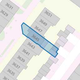 Perceel ZEI00-N-3469