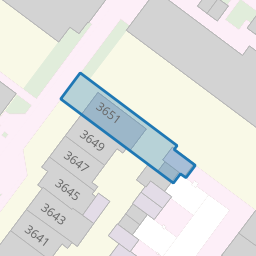 Perceel ZEI00-N-3472