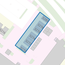 Perceel ZEI00-N-3473