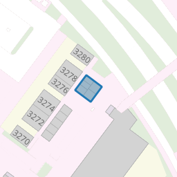 Perceel ZEI00-N-3475