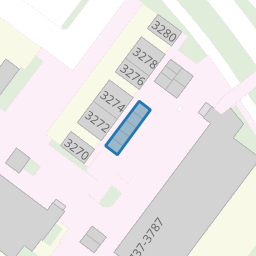 Perceel ZEI00-N-3476