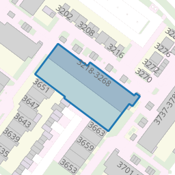 Perceel ZEI00-N-3477